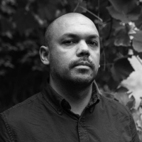 Diego Foss