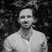 Tobias Nissen